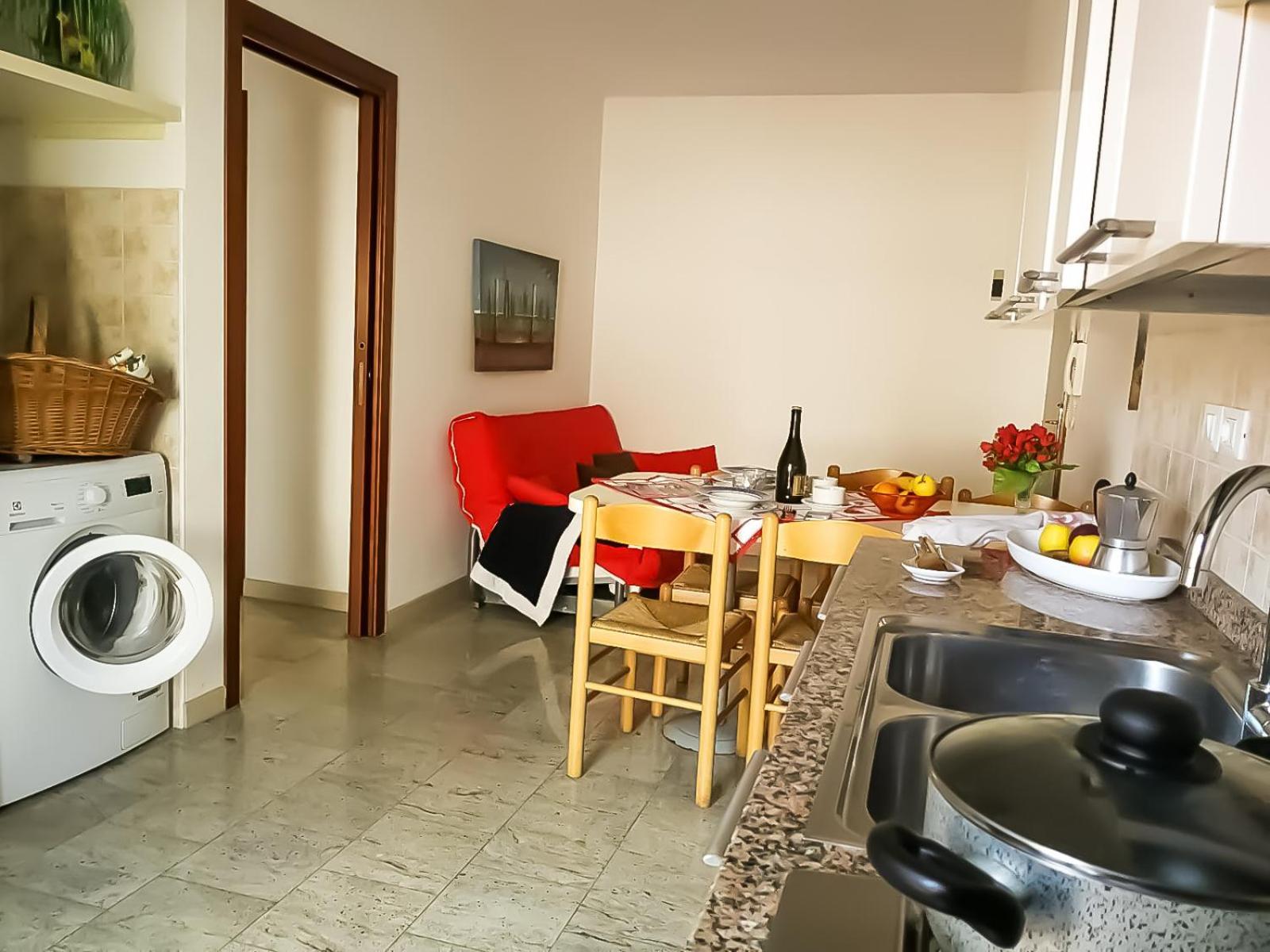 Condominio Simma Bibione Exterior photo