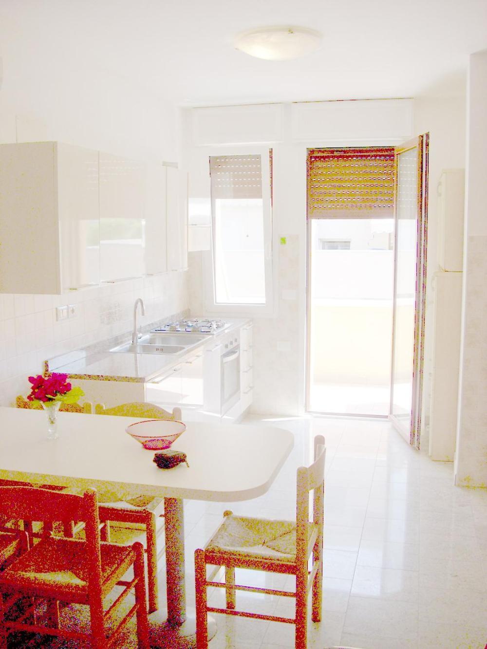 Condominio Simma Bibione Exterior photo